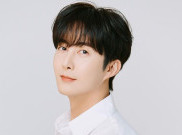 Idola Senior K-Pop Senior Akui Terlilit Utang