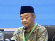 PP Muhammadiyah Siap Kembalikan Pengelolaan Tambang Jika Banyak Timbulkan Kerusakan