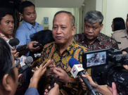 Menanti Tindakan Tegas M Nasir Terhadap Praktik Jual Beli Ijazah 