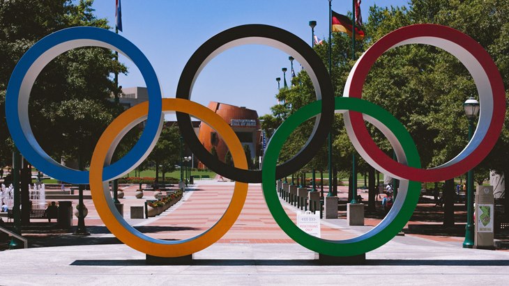 Breakdancing Masuk pada Olimpiade 2024