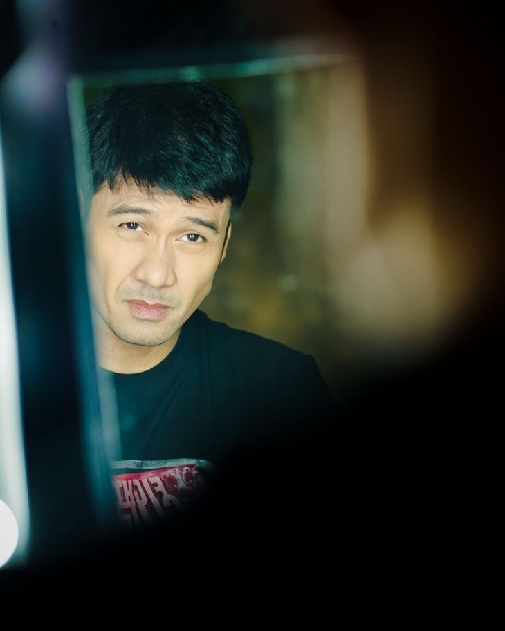 Serial 'Mendua' Jadi Remake 'The World of the Married' Versi Indonesia