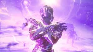 'Destiny: Rising' Siap Meluncur ke IOS dan Android, Uji Coba di 1 November