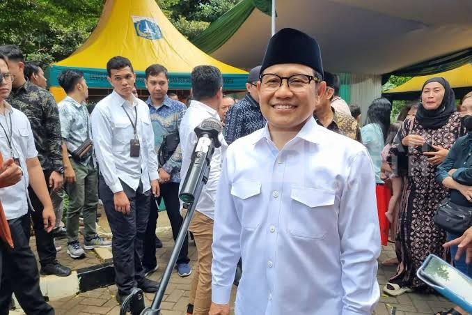 Pemerintah Bikin Satgas Baru lagi, Tugasnya Tangani dan Audit Bangunan Pesantren yang Rentan Ambruk