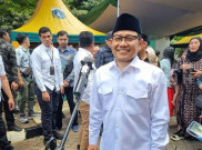 Pemerintah Bikin Satgas Baru lagi, Tugasnya Tangani dan Audit Bangunan Pesantren yang Rentan Ambruk