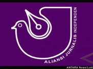   Sejumlah Jurnalis Jadi Korban Kekerasan Terkait Berita Kerusuhan Papua