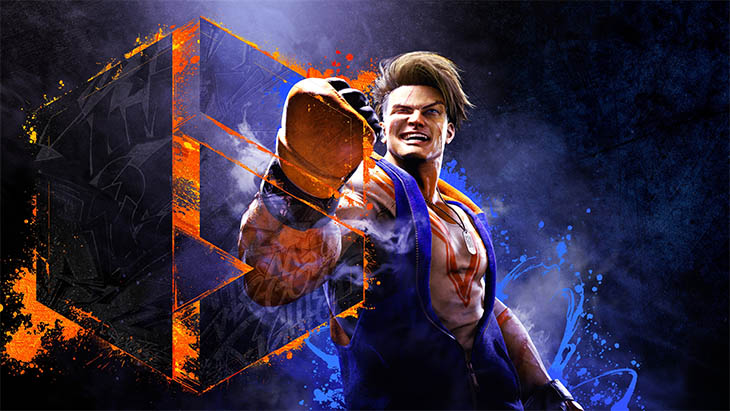 Gara-Gara PlayStation Store, Tanggal Rilis Street Fighter 6 Bocor