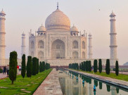 Tips bagi Traveller ketika Mengunjungi India via Nepal