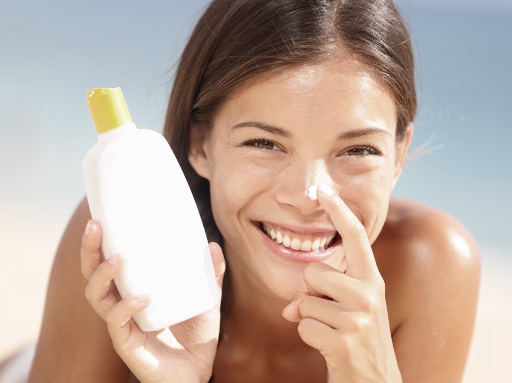 skincare