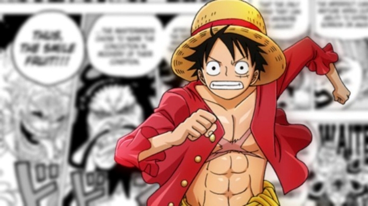 Deretan Manga yang Tamatnya Paling Dinantikan