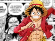 Deretan Manga yang Tamatnya Paling Dinantikan
