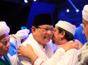 Pemimpinnya Ucapkan 'Sontoloyo' Hingga 'Genderuwo', Indonesia Makin Jauh Dari Nilai Kepahlawanan