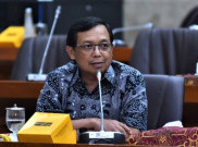 DPR Ingatkan Tapera Jangan Sampai Dikorupsi Seperti Asabri atau Taspen