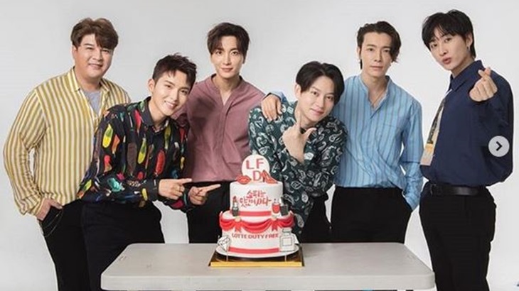 Suka Duka Punya Anak yang Gemar K-Pop