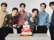 Suka Duka Punya Anak yang Gemar K-Pop