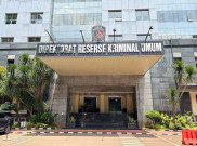 Gelar Perkara Khusus Kasus Dugaan Ijazah Palsu, Kubu Jokowi Minta Tersangka Segera Disidang