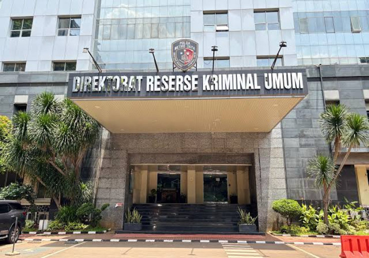 Gelar Perkara Khusus Kasus Dugaan Ijazah Palsu, Kubu Jokowi Minta Tersangka Segera Disidang