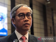 Pekerja Migran Indonesia Dihukum Denda Karena Ucapkan Bom di Bandara Malaysia