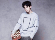 10 Fakta Unik Baekhyun EXO yang Wajib Kamu Tahu