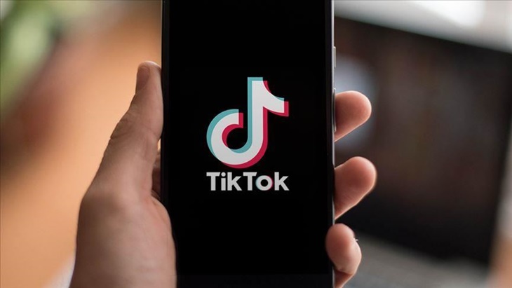 Aplikasi Tik Tok Dianggap Berbahaya Bagi Militer AS? Ada Apa?