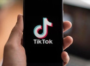 Aplikasi Tik Tok Dianggap Berbahaya Bagi Militer AS? Ada Apa?