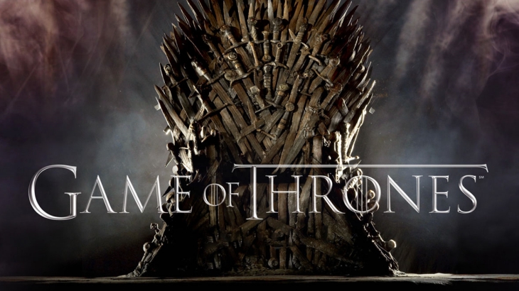 Ini Sederet Bintang yang Berakting di Game Of Thrones Musim Terbaru
