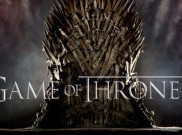 Ini Sederet Bintang yang Berakting di Game Of Thrones Musim Terbaru