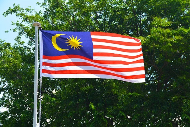 Malaysia. (Foto: MP/Pixabay.com/terimakasih0)