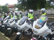 Antisipasi Hoax di Medsos, Polresta Cirebon Bentuk Tim Cyber Patroli