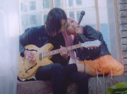 Loren, Model Pria MV 'Lovesick Girls' BLACKPINK yang Sukses Bikin Blinks Geger