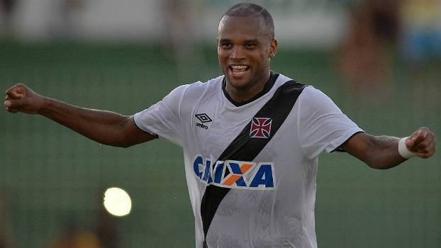 Gantikan Jaimerson dan Renan, Persija Datangkan Mantan Bek Juventus