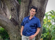 Jim Carrey Siap Pensiun dari Dunia Akting