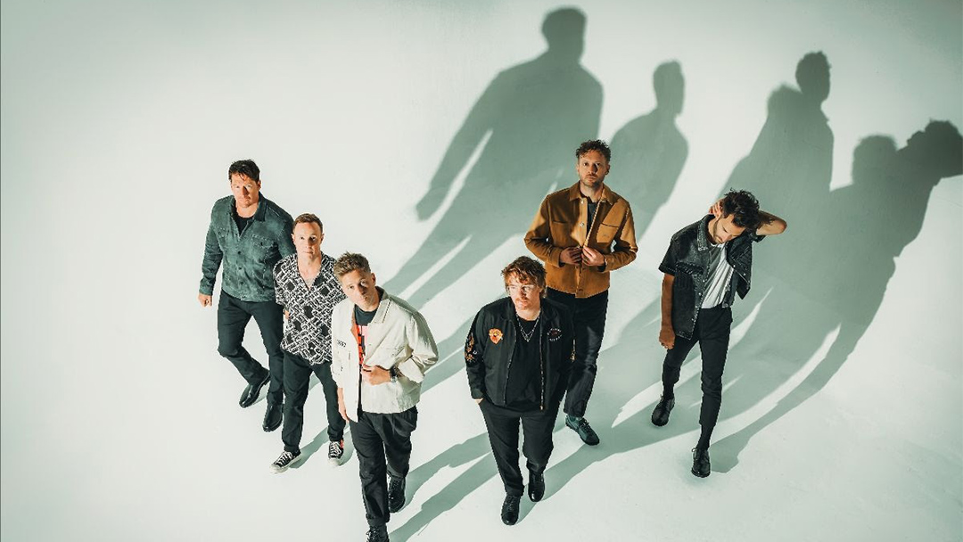  OneRepublic Rilis ‘Need Your Love’, Sound Antemik dengan Lirik Mendalam