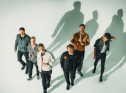  OneRepublic Rilis ‘Need Your Love’, Sound Antemik dengan Lirik Mendalam