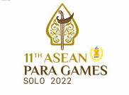13 Lifter Indonesia Bidik 6 Enam ASEAN Para Games 2022