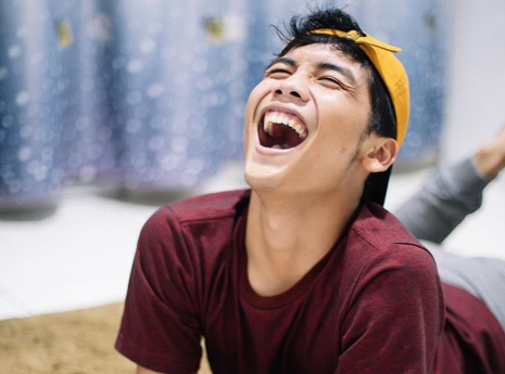 Viral Bintang Emon Dilaporkan, Begini Klarifikasi Anak Buah PSI