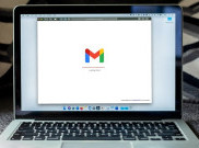 Email Dibombardir Spam, Ini Yang Perlu Dilakukan