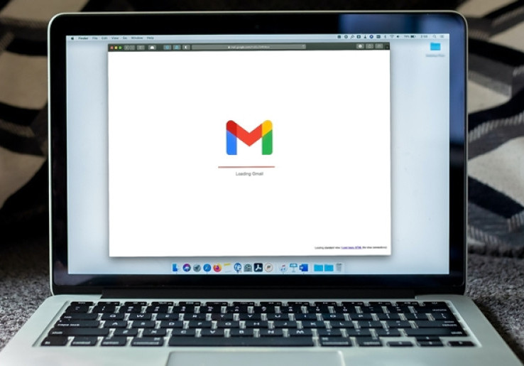 Email Dibombardir Spam, Ini Yang Perlu Dilakukan