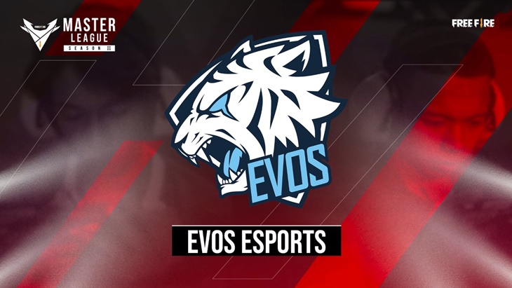 esport