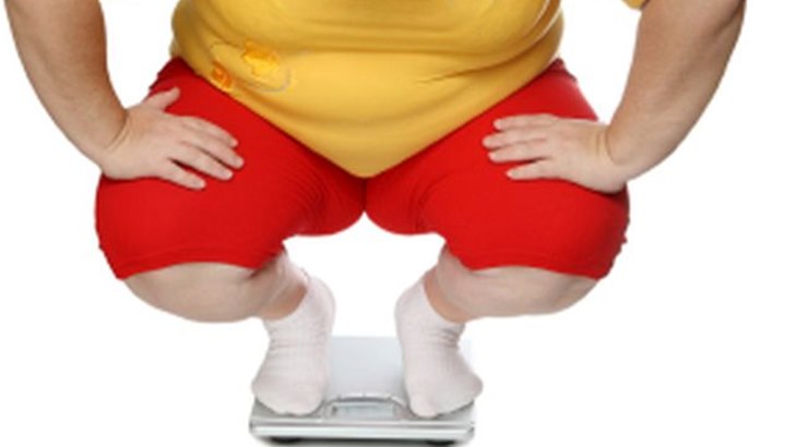 Mitos Seputar Menurunkan Berat Badan