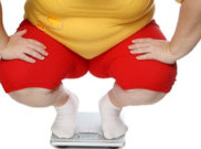 Mitos Seputar Menurunkan Berat Badan