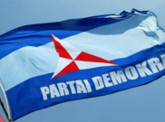 Akademisi Sebut Partai Demokrat Selalu Kalah Dalam Daya Tawar Politik 