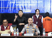 Modus Sindikat TPPO PSK ke Australia, tak Beri Tahu Jenis Pekerjaan hingga Berikan Perjanjian Utang ke Korban