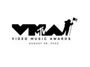 MTV Hadirkan 'Best Metaverse Performance' di Video Music Awards