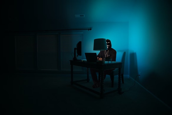 Tips Terlindungi dari Penipuan Phishing dan Sniffing di Telegram