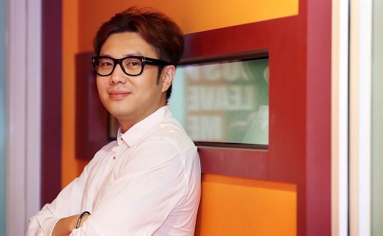 choi gap-won