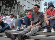 Planetbumi Rilis Greatest Hits, Rayakan 30 Tahun Berkarya di Jalur Indie