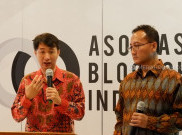 Teknologi Blockchain Bisa Cegah Surat Palsu, Hingga Membantu Pemilu
