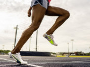Teknologi F1 Mercedes di Sepatu Track and Field Terbaru PUMA