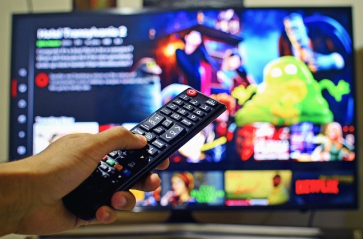 Sebelumnya fitur ini telah diuji coba pada ponsel. (Foto: Pixabay/afra32)