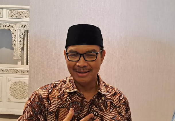 BKKBN Gandeng Penyuluh Agama sebagai Upaya Turunkan Angka Stunting di Indonesia
